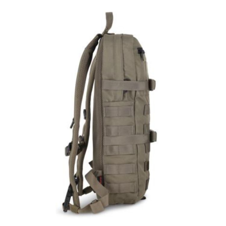 תיק טקטי – EQR (2)