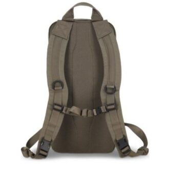 תיק טקטי – EQR תיק טקטי – EQR