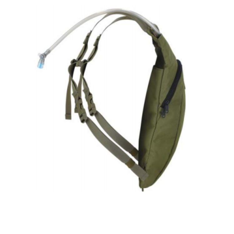 תיק מימייה- EQR (2)