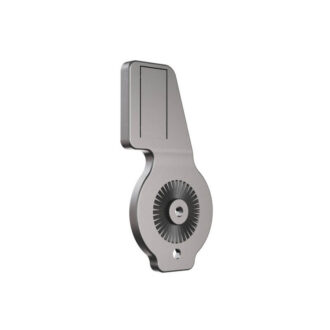 evo-x con adapter- orpaz