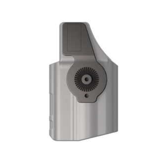 orpaz – evox con adapter orpaz – evox con adapter